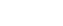 PSR Infotech